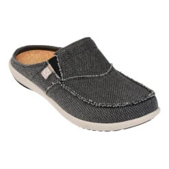 Men's Spenco Siesta Slide -Oluka Shoes Shop zjqfyfbxyd