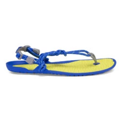 Men's Xero Shoes Aqua Cloud Sandal -Oluka Shoes Shop zjqimrzpev