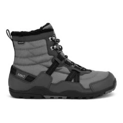 Men's Xero Shoes Alpine Hiking Boot -Oluka Shoes Shop zjvufy4hvo