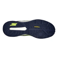 Men's Skechers Viper Court Pickleball 40 Men's Skechers Viper Court Pickleball -Oluka Shoes Shop zkmwt5u8qv