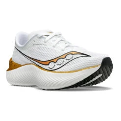 Men's Saucony Endorphin Pro 3 -Oluka Shoes Shop zlvv4rew5g