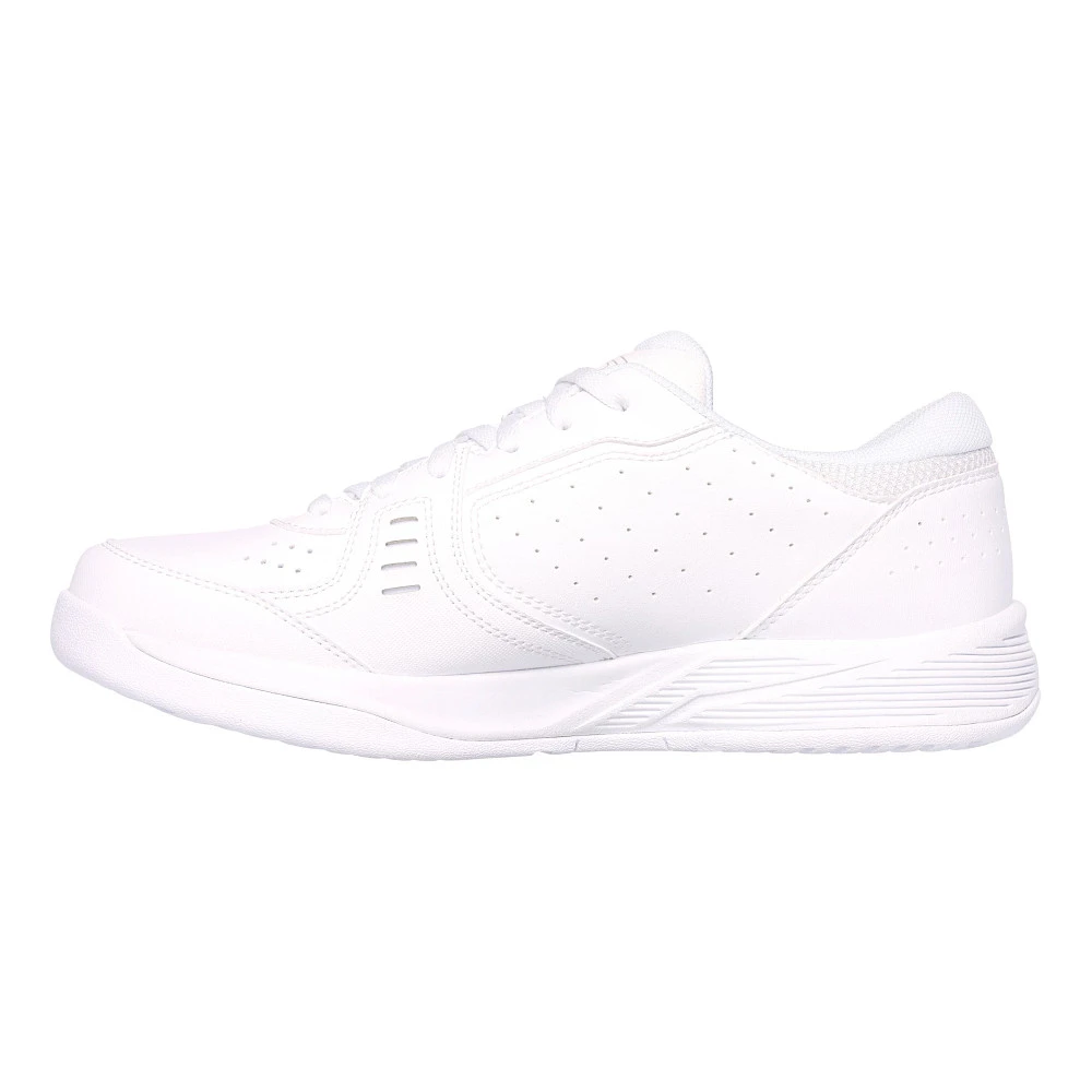 Men's Skechers Viper Court Smash 4 Men's Skechers Viper Court Smash - Image 2