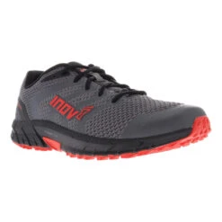 Men's Inov-8 Parkclaw 260 -Oluka Shoes Shop zm3pkxiogx