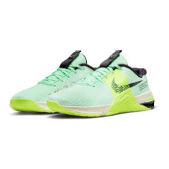 Men's Nike Metcon 8 -Oluka Shoes Shop zmvpvsqpuu