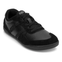 Men's Xero Shoes Kelso Court Shoes -Oluka Shoes Shop zn3zb4hzyc