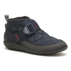 Men's Chaco Ramble Puff -Oluka Shoes Shop zongopr3cg