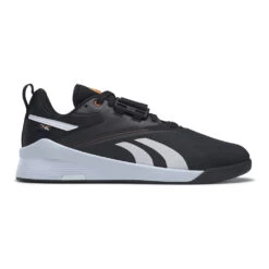 Men's Reebok Lifter PR III -Oluka Shoes Shop zqccyrlhyz