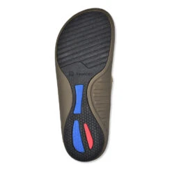 Men's Spenco Yumi Canvas Sandals -Oluka Shoes Shop zqcr2qxkuu