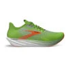 Men's Brooks Hyperion Max -Oluka Shoes Shop zqnzpbuto4