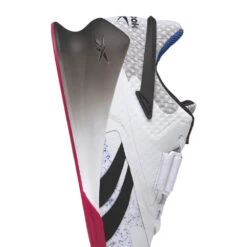 Men's Reebok Legacy Lifter II -Oluka Shoes Shop zqoxu4og4c