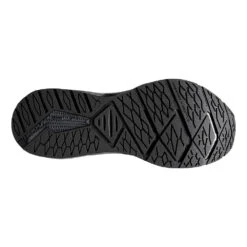 Men's Brooks Levitate GTS 6 -Oluka Shoes Shop zr0ovzag4z