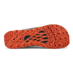 Men's Altra Lone Peak Hiker 2 -Oluka Shoes Shop zr2mmscxzm