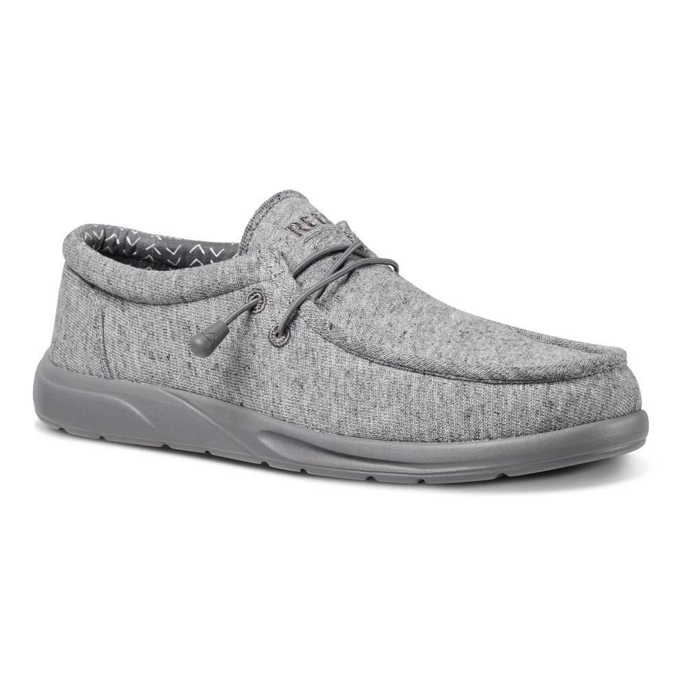 Men's Reef Cushion Coast 13 Men's Reef Cushion Coast - Image 11