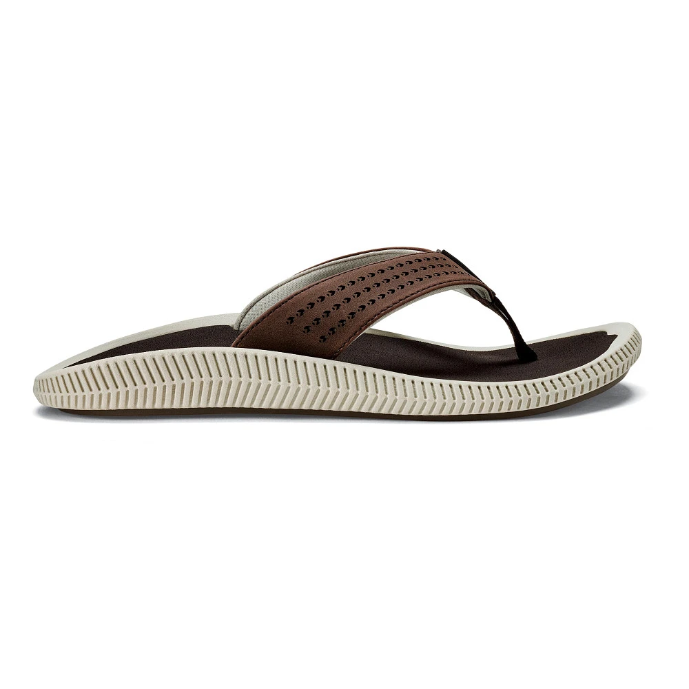 Men's OluKai Ulele 7 Men's OluKai Ulele - Image 5