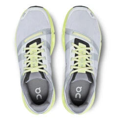 Men's On Cloudgo 24 Men's On Cloudgo -Oluka Shoes Shop zrdo1kpttu