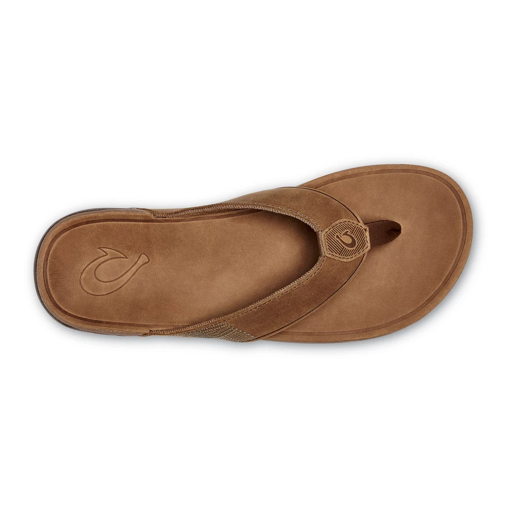 Men's OluKai Tuahine 4 Men's OluKai Tuahine - Image 2