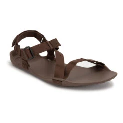 Men's Xero Shoes Z-Trek Sandal 26 Men's Xero Shoes Z-Trek Sandal -Oluka Shoes Shop zrlpvrs3kg
