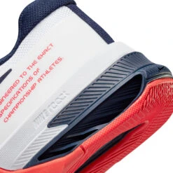 Men's Nike Metcon 8 -Oluka Shoes Shop zrv9ety0gz