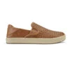 Men's OluKai Lae'ahi Lauhala
