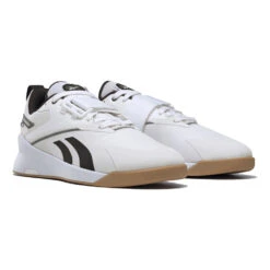 Men's Reebok Lifter PR III -Oluka Shoes Shop zss78ezpkt