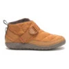 Men's Chaco Ramble Puff -Oluka Shoes Shop zsvjfvztyi