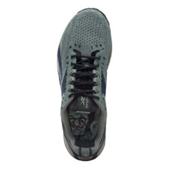 Men's Reebok Nano X1 Halloween 12 Men's Reebok Nano X1 Halloween -Oluka Shoes Shop zt9iokkger