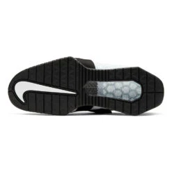 Men's Nike Romaleos 4 24 Men's Nike Romaleos 4 -Oluka Shoes Shop ztqg4rkt37