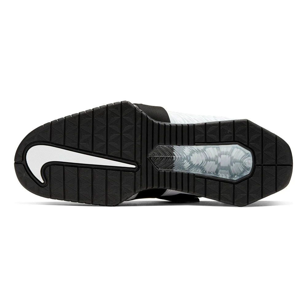 Men's Nike Romaleos 4 6 Men's Nike Romaleos 4 - Image 4
