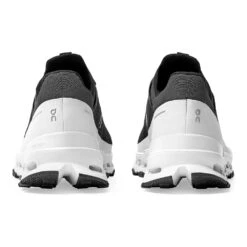 Men's On Cloudultra -Oluka Shoes Shop zu010lcmdg