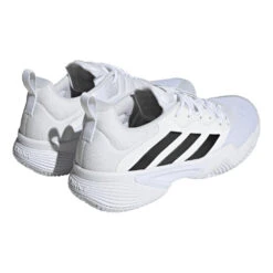 Men's Adidas Barricade -Oluka Shoes Shop zurpb3d1re