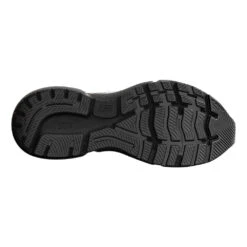 Men's Brooks Ghost 15 -Oluka Shoes Shop zvihrdaepx