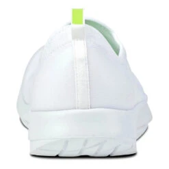 Men's OOFOS OOmg Sport -Oluka Shoes Shop zvnrxu3wbs