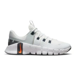 Men's Nike Free Metcon 5 -Oluka Shoes Shop zwsbg30unz