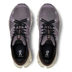 Men's On Cloudflyer 4 -Oluka Shoes Shop zwvuach4i3