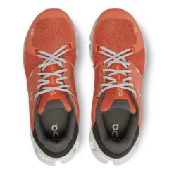 Men's On Cloudflyer 4 -Oluka Shoes Shop zycqr3nyak