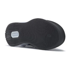 Men's Reebok Lifter PR III -Oluka Shoes Shop zyi35nfyad