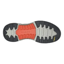 Men's Skechers Go Walk Arch Fit Outdoor 15 Men's Skechers Go Walk Arch Fit Outdoor -Oluka Shoes Shop zyrf8e0rtv