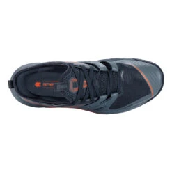 Men's K-SWISS Speedtrac -Oluka Shoes Shop zz1rta3jas