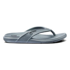 Men's Reef Oasis -Oluka Shoes Shop zz7wsvd2cm