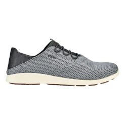 Men's OluKai Alapa Li -Oluka Shoes Shop zzzq4cjkje