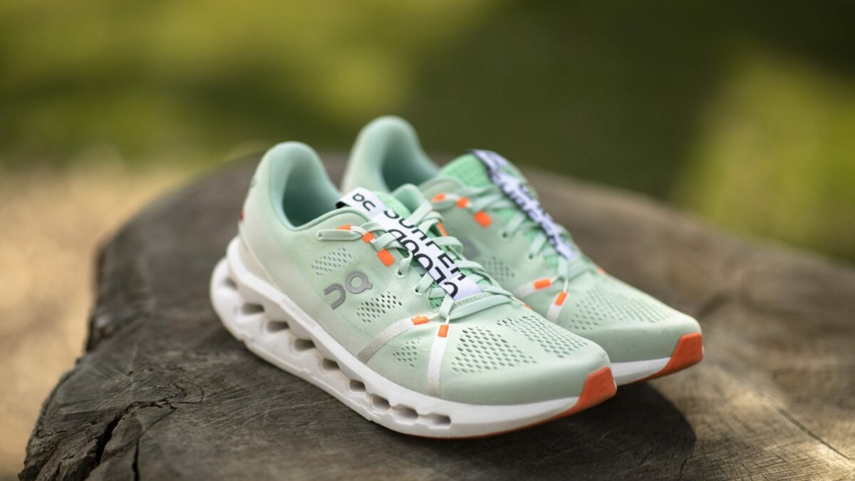 Oluka Shoes Shop -Oluka Shoes Shop 0421OnShoes001 scaled e168271308