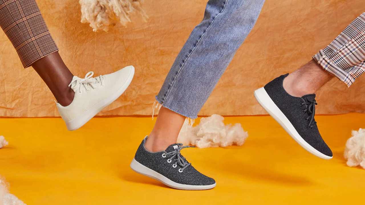 Oluka Shoes Shop -Oluka Shoes Shop allbirds